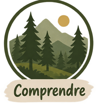 Comprendre le fonctionnement des champignons