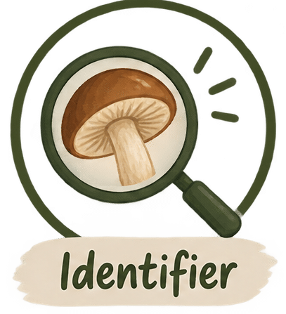 Savoir identifier les principaux champignons comestibles